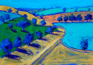  av Paul Powis