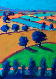  av Paul Powis
