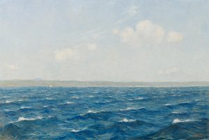  av Paul Ress