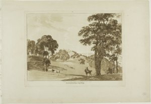  av Paul Sandby