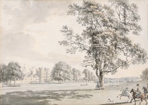 av Paul Sandby