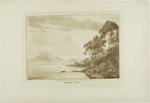  av Paul Sandby
