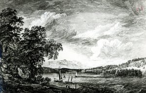 Utsikt over Hudson