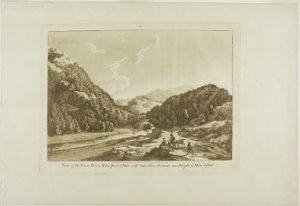  av Paul Sandby