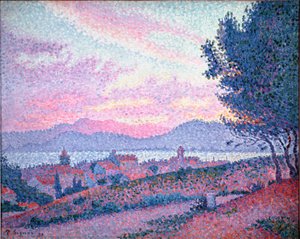 Saint Tropez (1863–1935)