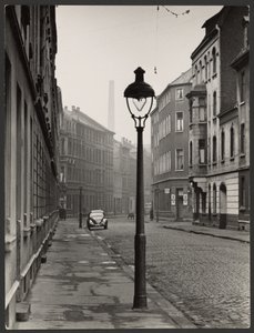  av Paul Wolff