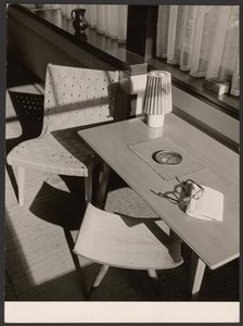  av Paul Wolff