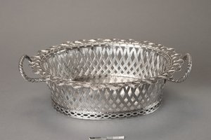 Kurv, 1729