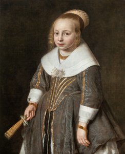  av Paulus Hennekyn