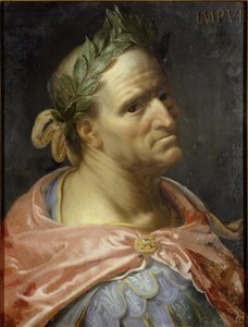  av Paulus Moreelse