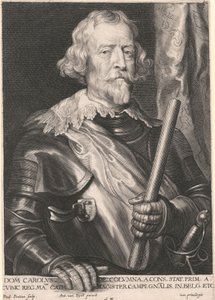  av Paulus Pontius