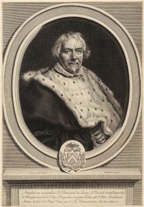  av Paulus Pontius