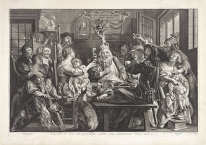 De koning drinkt (Driekoningen)   1375371   no       norwegian Successfully Translated  Original: D?molitions de la Rue des Francs-Bourgeois Saint-Marcel (Demolition at the Rue des Francs-Bourgeois Saint-Marcel) Translat: D?molitions de la Rue des Francs-B