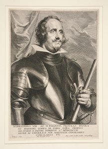  av Paulus Pontius