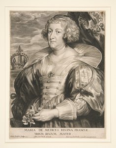  av Paulus Pontius