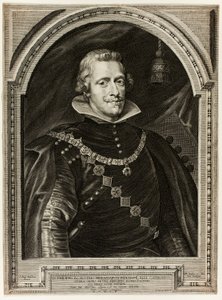  av Paulus Pontius