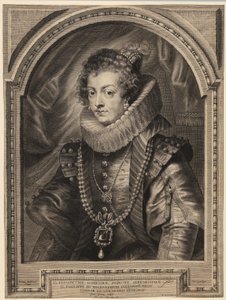  av Paulus Pontius