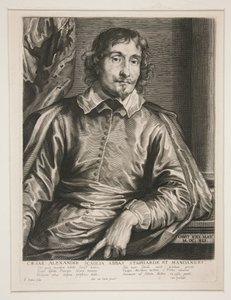  av Paulus Pontius