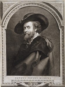  av Paulus Pontius