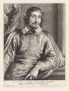  av Paulus Pontius