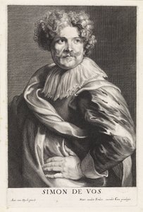  av Paulus Pontius