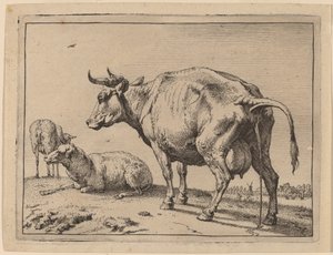 Pissing Cow   1246169   no       norwegian Successfully Translated  Original: Le Point-du-Jour Translat: Le Point-du-Jour 1266845 no norwegian Successfully Translated Original: Venus Appearing to Aeneas Translat: Venus Appearing to Aeneas 1256051 no norweg