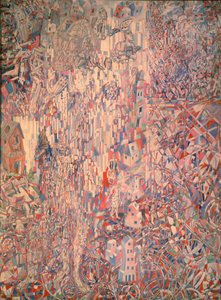 Formelen til proletariatet i Petrograd, 1920-1921