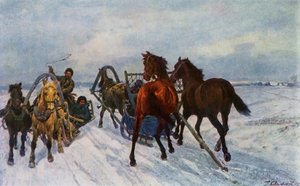 Møtet, 1871, 1965.