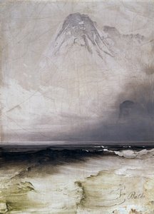 Sea and fog   1322514   no       norwegian Successfully Translated  Original: Self portrait in the studio Translat: Self portrait in the studio 1319076 no norwegian Successfully Translated Original: Mask Translat: Mask 1228028 no norwegian Successfully Tra