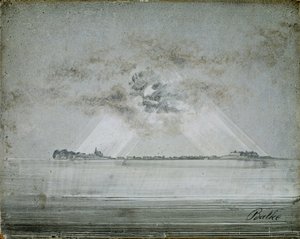 Vardøhus festning