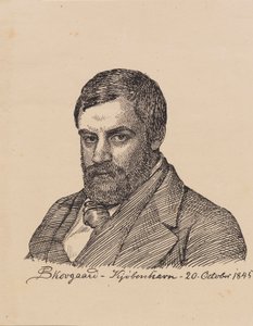  av Peder Severin Krøyer