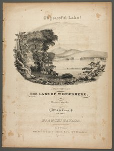  av Pendleton