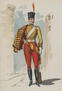 Soldat