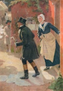  av Percy Tarrant