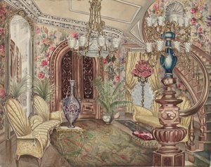 Entrance Hall   1223366   no       norwegian Successfully Translated  Original: Italian Woman, ca. 1890-1899. Translat: Italian Woman, ca. 1890-1899. 1184864 no norwegian Successfully Translated Original: Visser op vlonder De hengelaar Translat: Visser op  av Perkins Harnly
