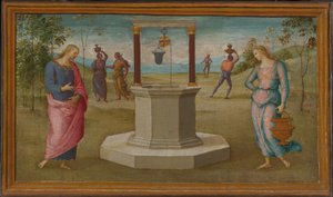  av Perugino