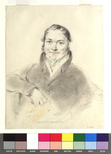  av Peter Fendi