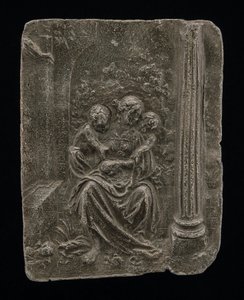 Veldedighet, 15401545.
