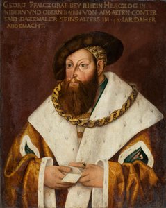  av Peter Gertner