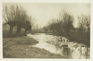  av Peter Henry Emerson