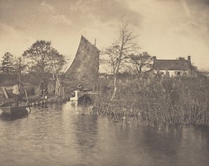  av Peter Henry Emerson