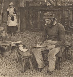  av Peter Henry Emerson