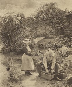  av Peter Henry Emerson