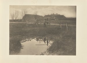  av Peter Henry Emerson