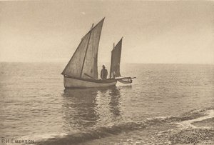  av Peter Henry Emerson