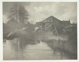  av Peter Henry Emerson