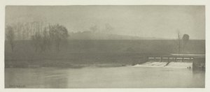  av Peter Henry Emerson