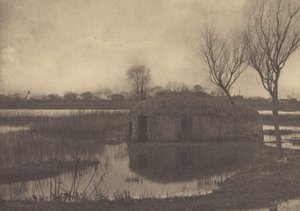  av Peter Henry Emerson