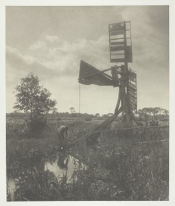  av Peter Henry Emerson
