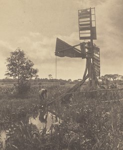  av Peter Henry Emerson